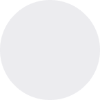 Projetos \ entregues em \ 5 países