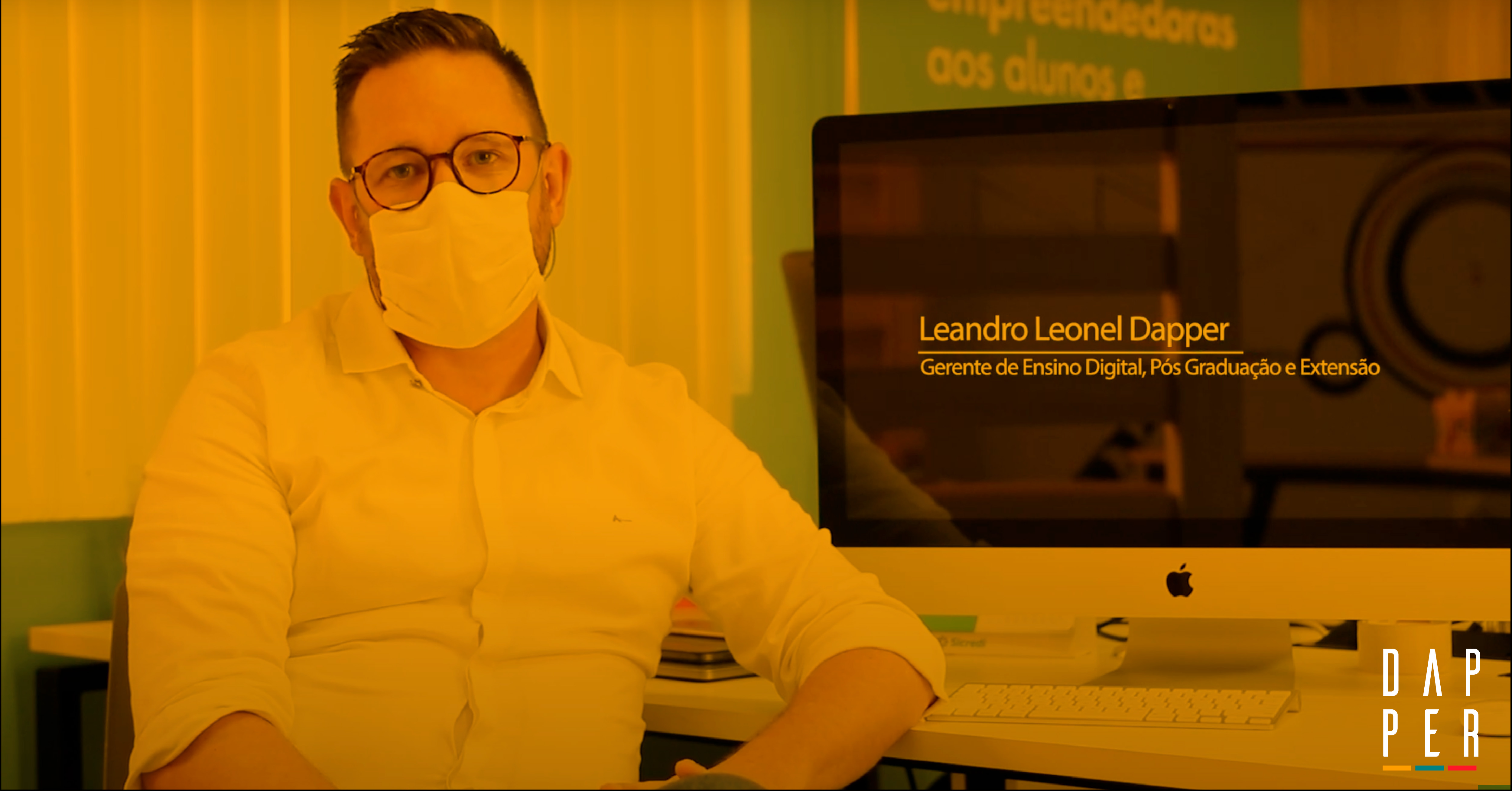 Cursos Híbridos – Unifacisa Centro Universitário