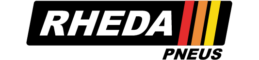 Rheda Pneus