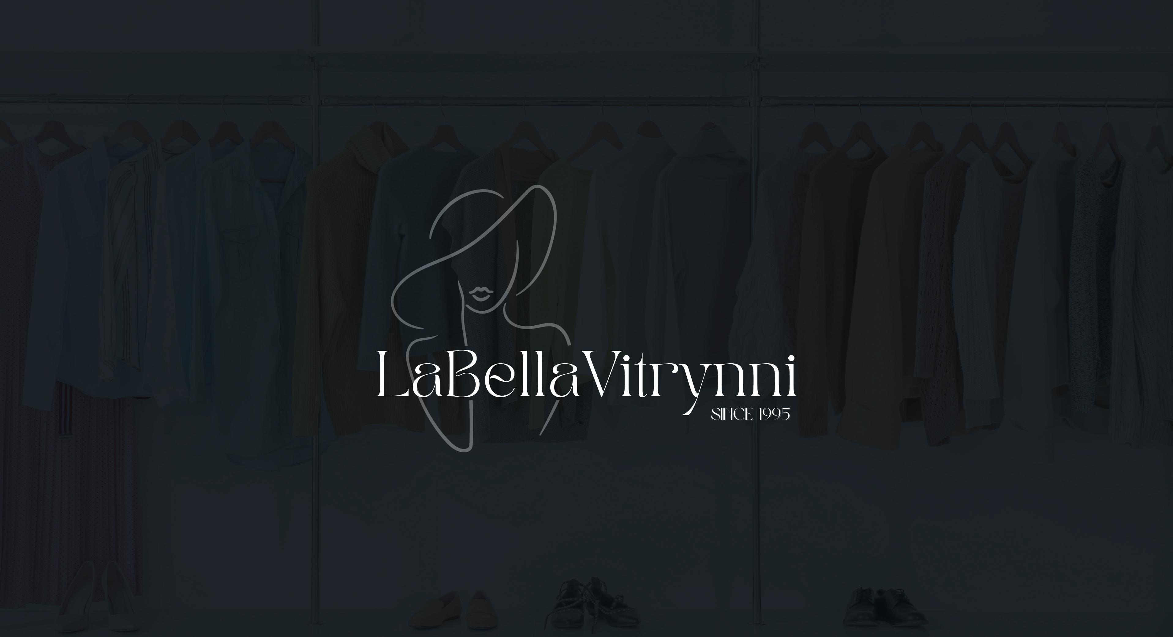 Vitrynni Store