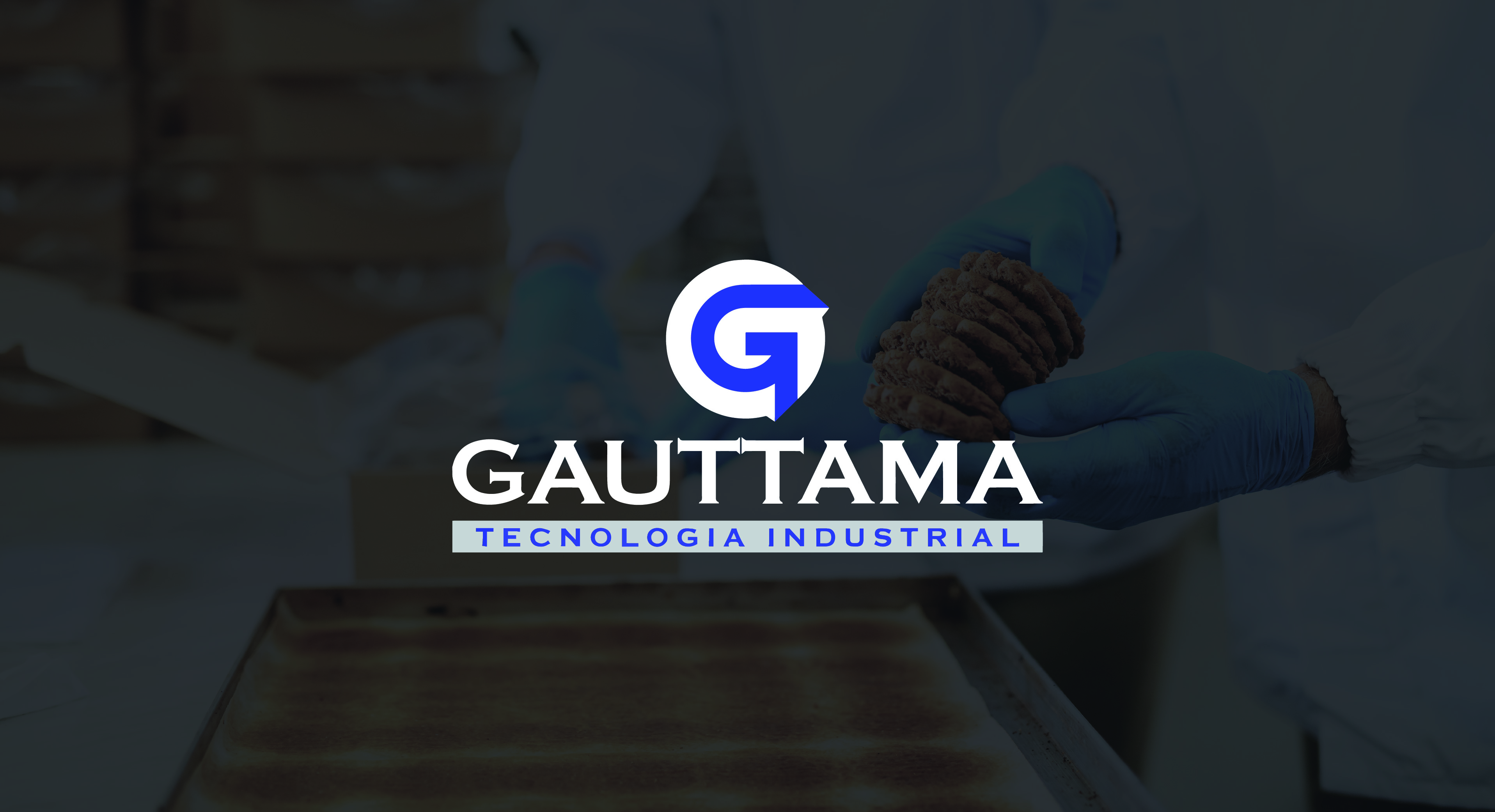 Gauttama Tecnologia Industrial