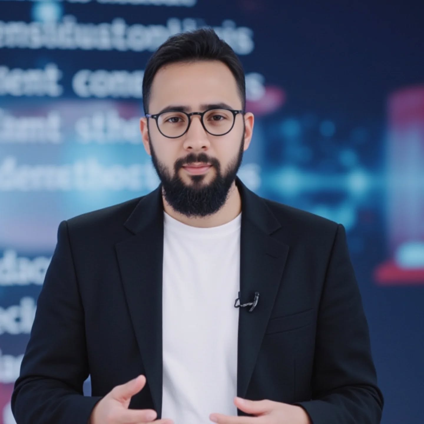 Fernando Porto Marchesini