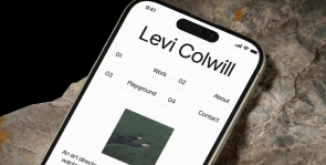 Interfaces <br>  que <br> pensam