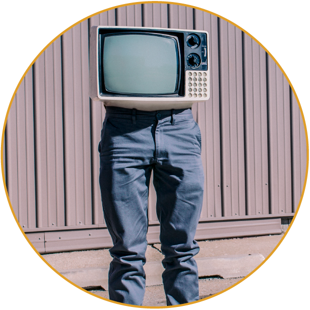 Inteligência em Marketing Digital