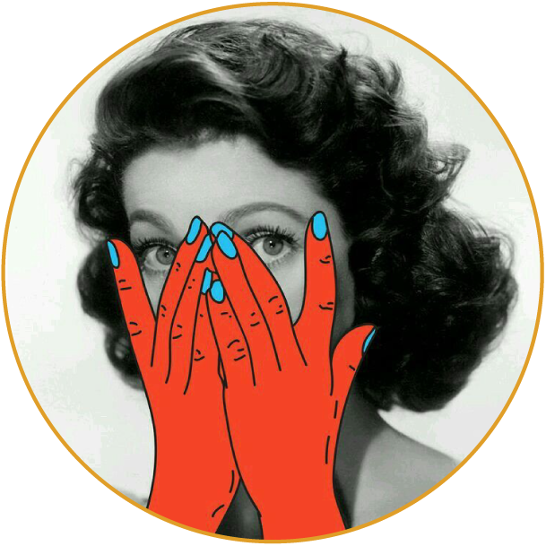 Projetos \ entregues em \ 5 países