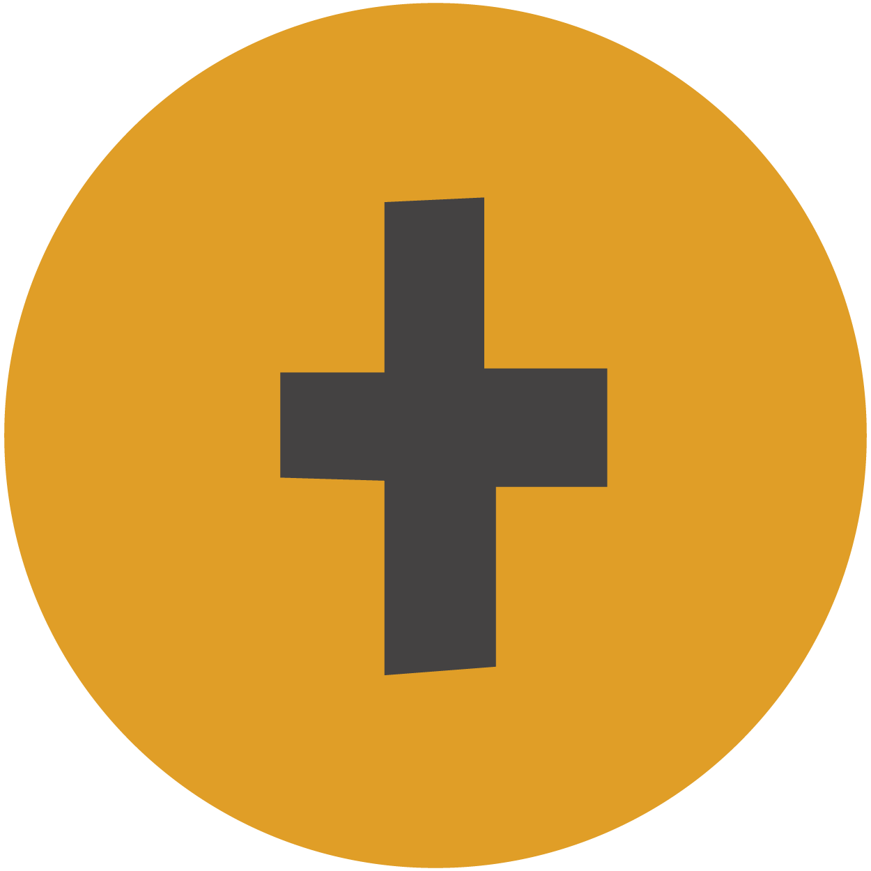 Projetos \ entregues em \ 5 países