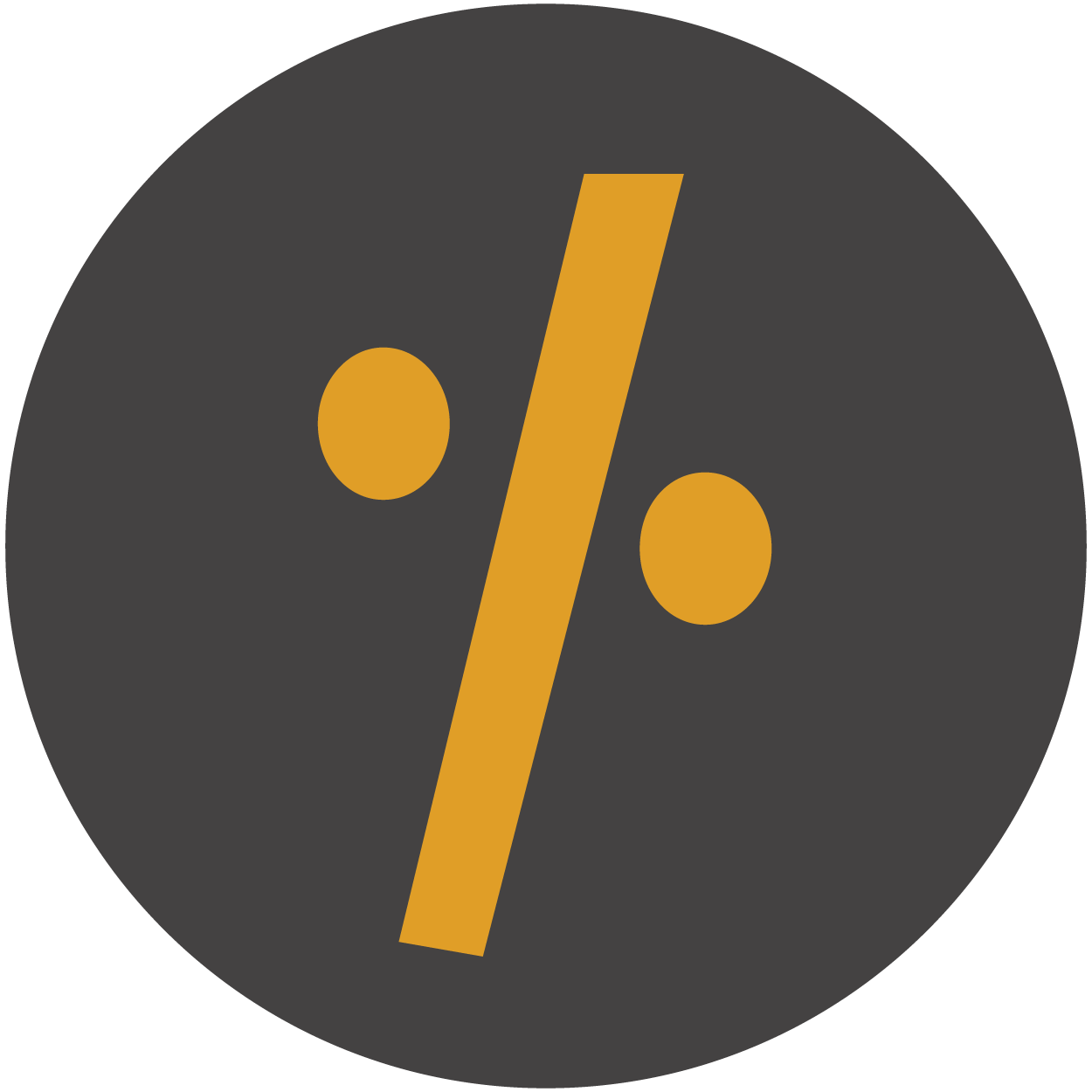 Clientes satisfeitos \ fidelizados e  \ recorrentes