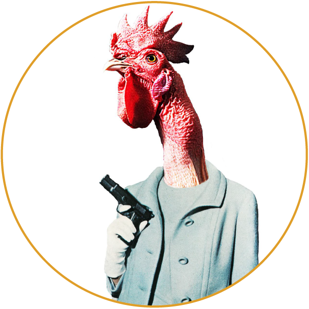 Inteligência em Marketing Digital