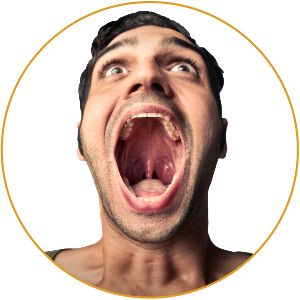 Clientes satisfeitos \ fidelizados e  \ recorrentes