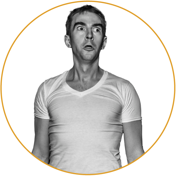 Inteligência em Marketing Digital