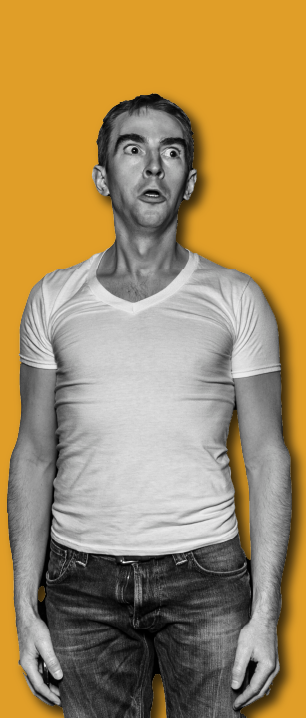 Uma agência independente onde design encontra estratégia, relações viram parceria e experiências geram resultado.